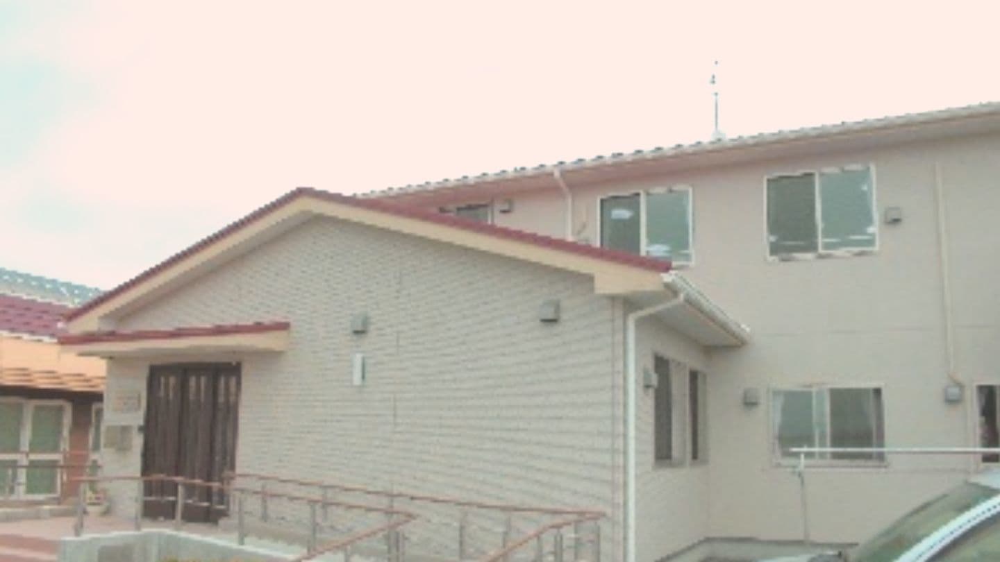 小国の郷